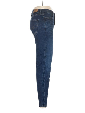 3 size - 0R