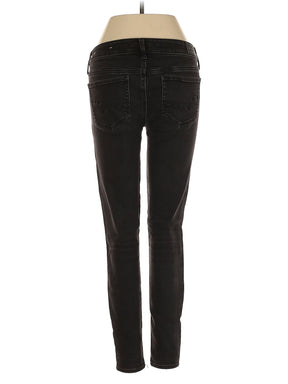2 size - 4