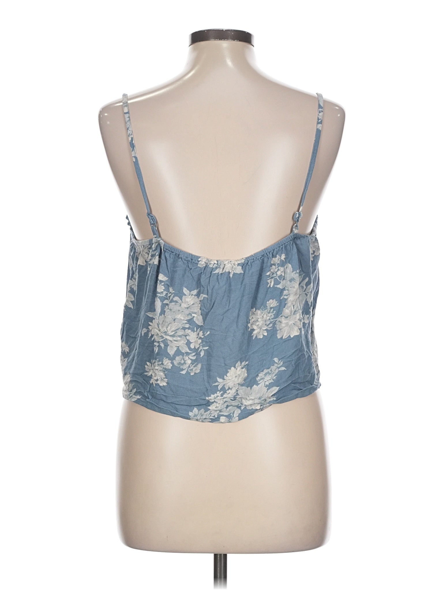 2 size - L