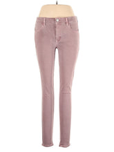 1 size - 12