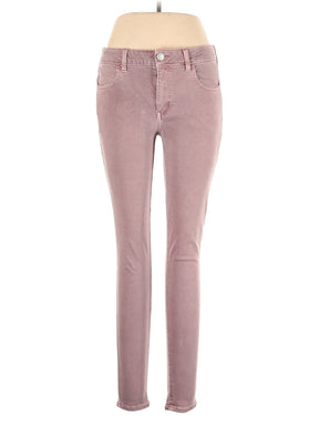1 size - 12