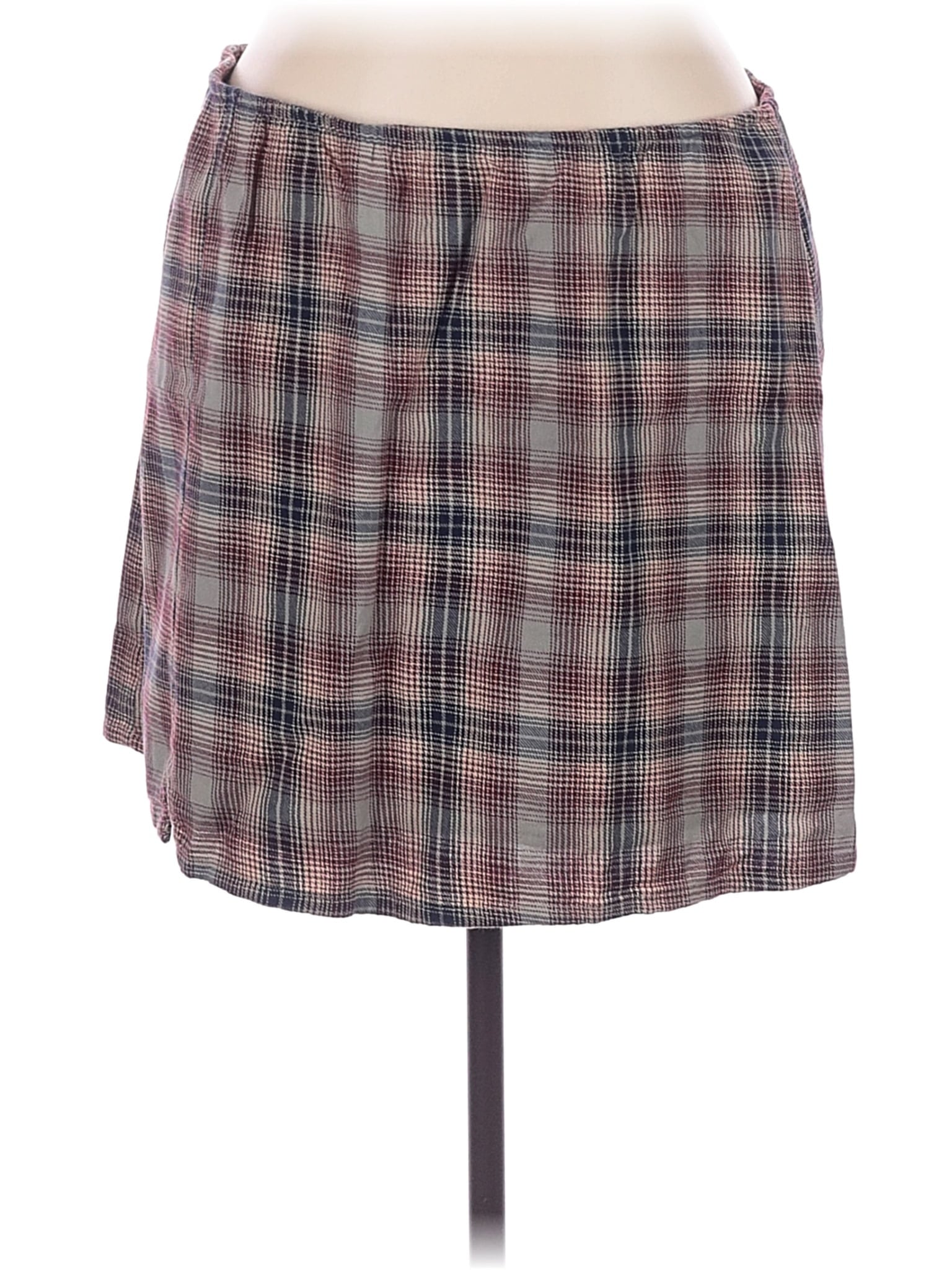 1 size - XXL