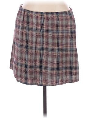 1 size - XXL