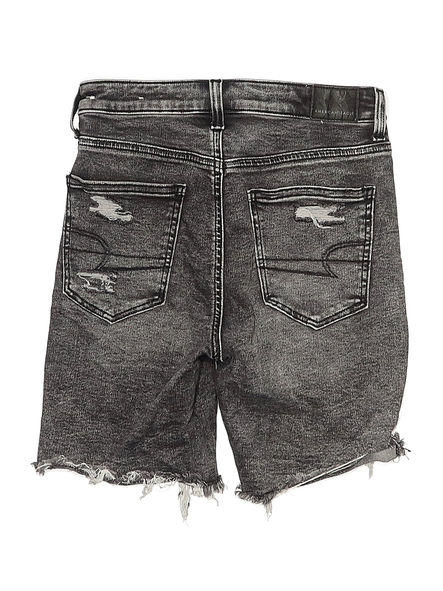 2 size - 2