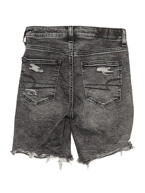 2 size - 2