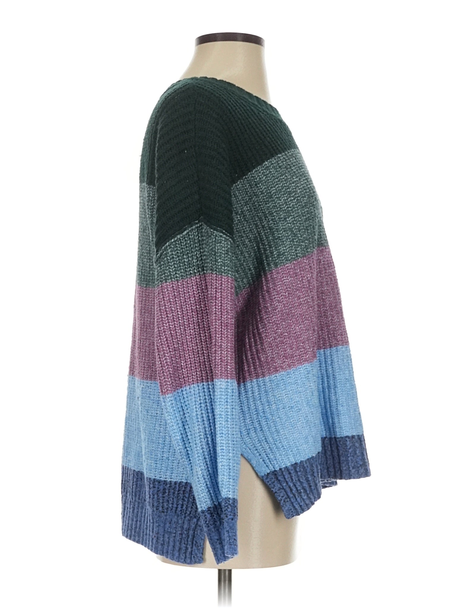 3 size - XS