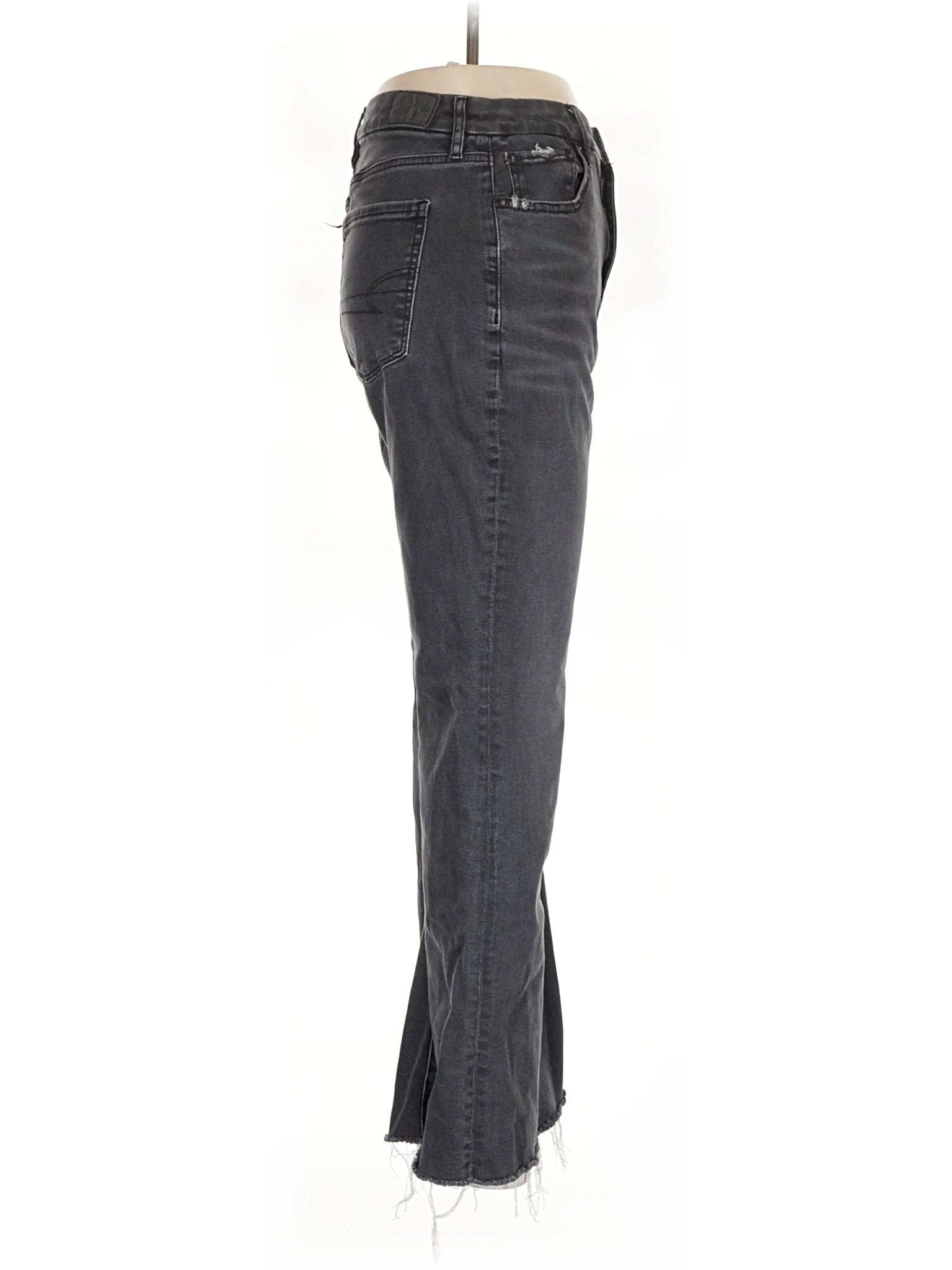 3 size - 8