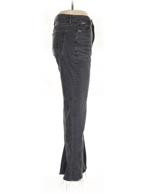 3 size - 8