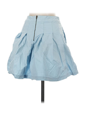 2 size - 00