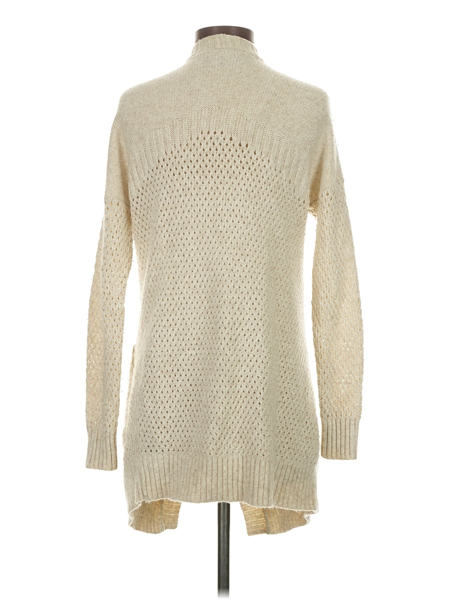2 size - S
