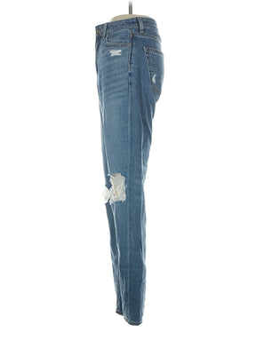 4 size - 000