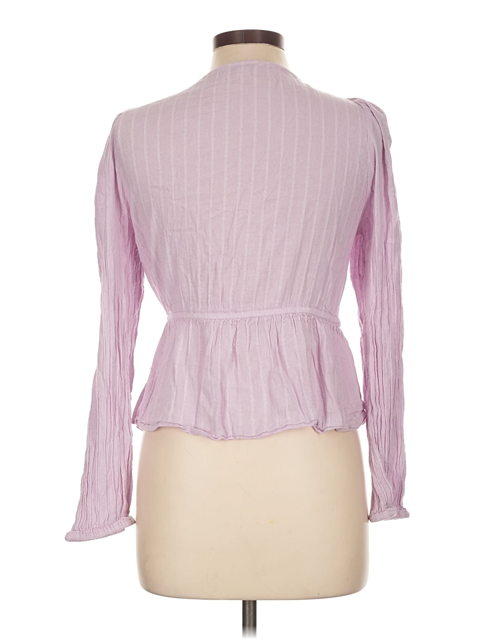 2 size - L