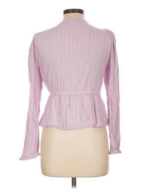 2 size - L