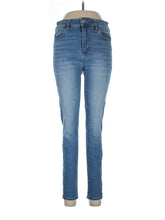 1 size - 12