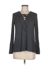 1 size - M