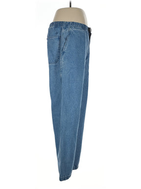 3 size - L