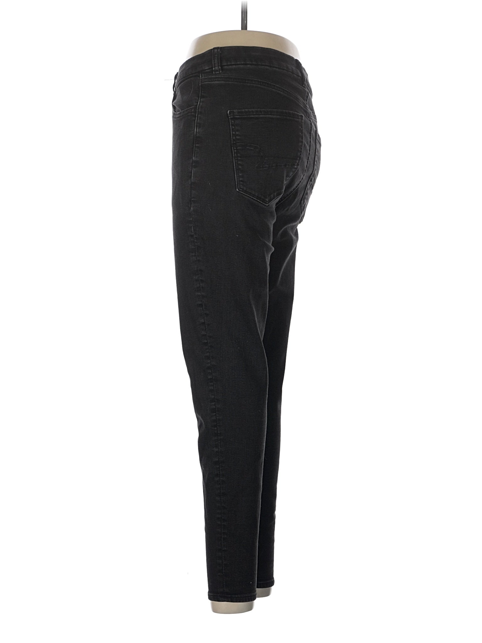 4 size - 12 Regular