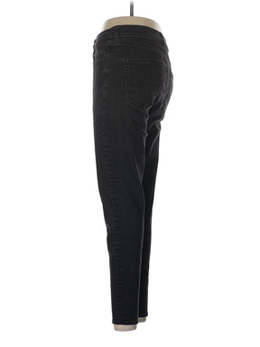 4 size - 12 Regular