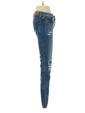 3 size - 0