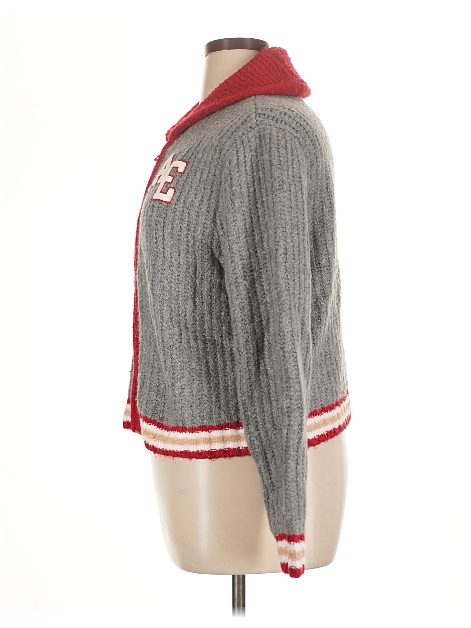4 size - XL