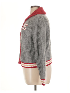 4 size - XL