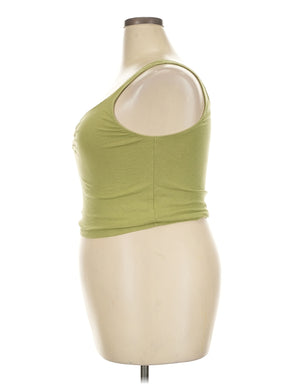 4 size - XXL