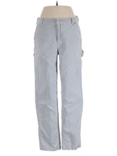 1 size - 8