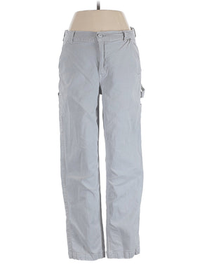 1 size - 8