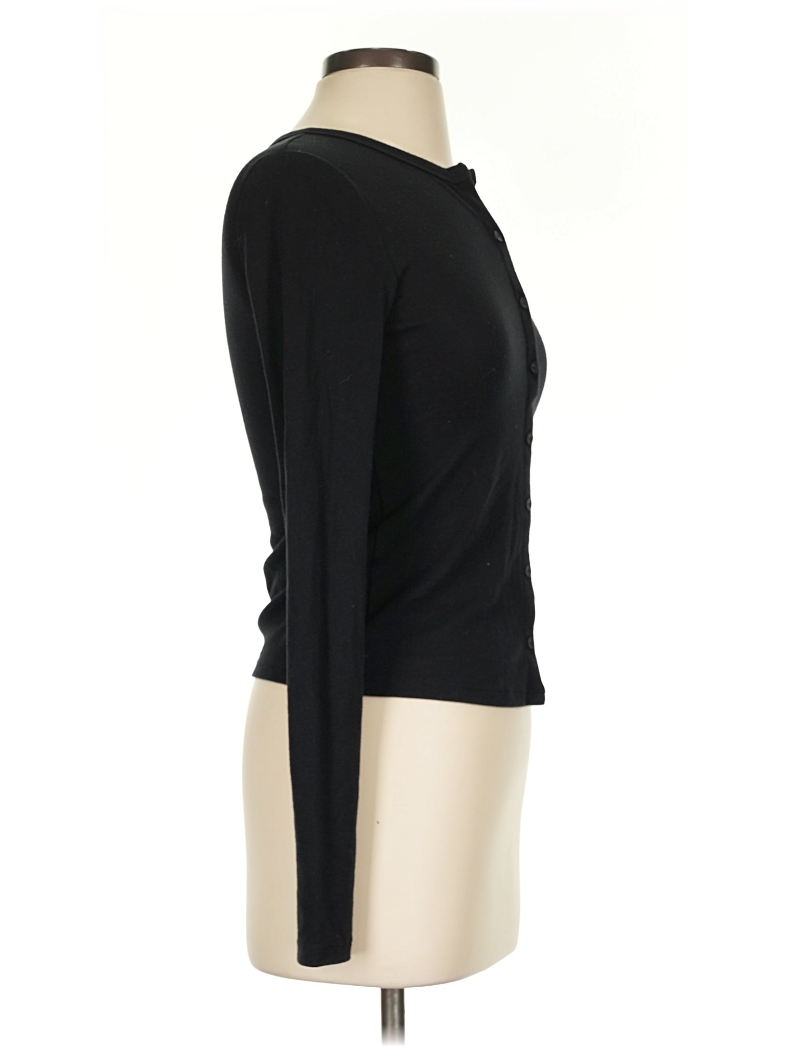 3 size - XS
