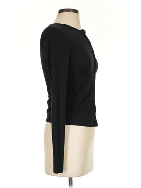 3 size - XS