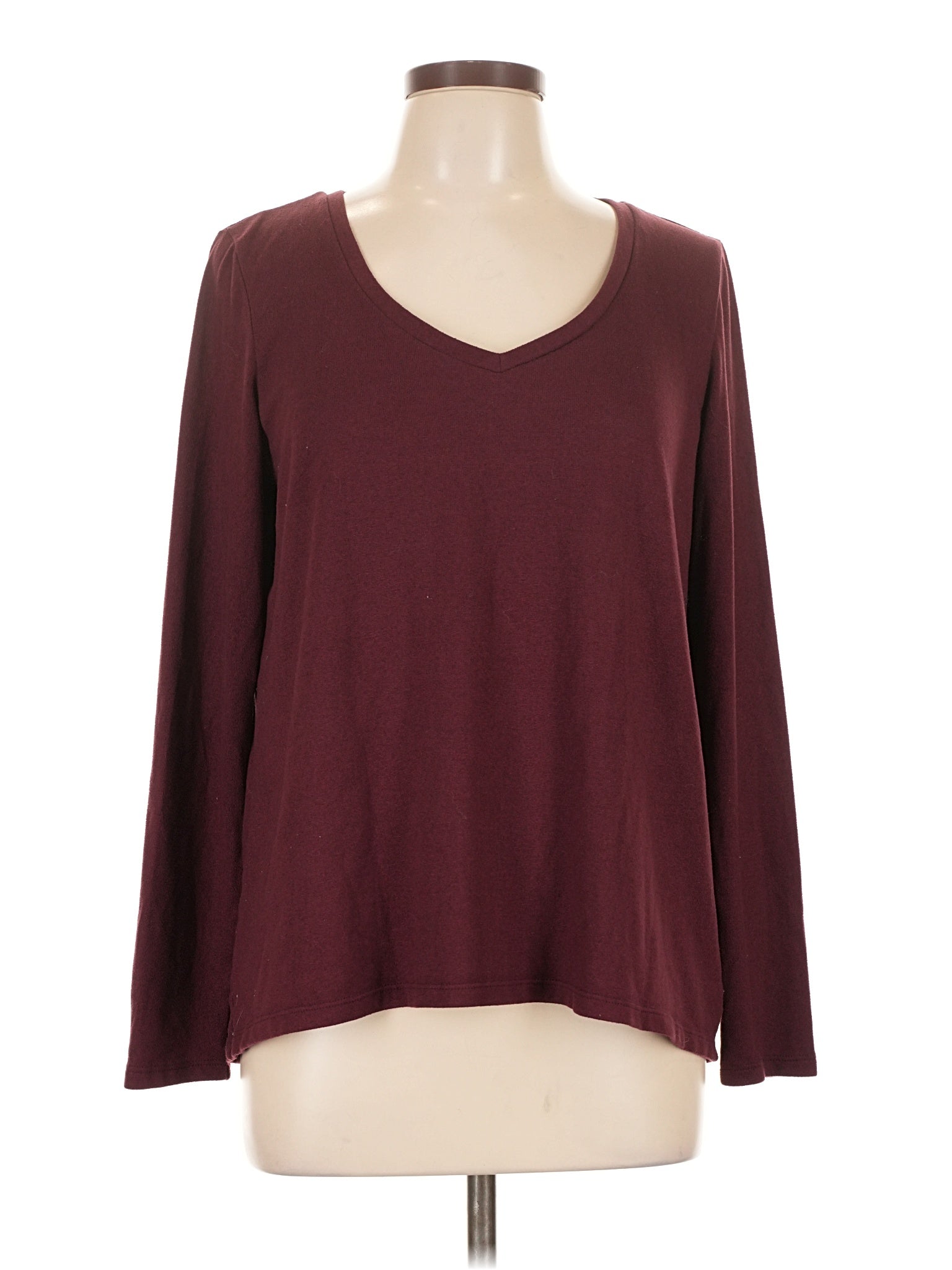 1 size - L
