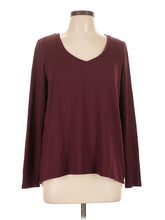 1 size - L