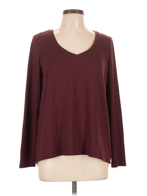 1 size - L