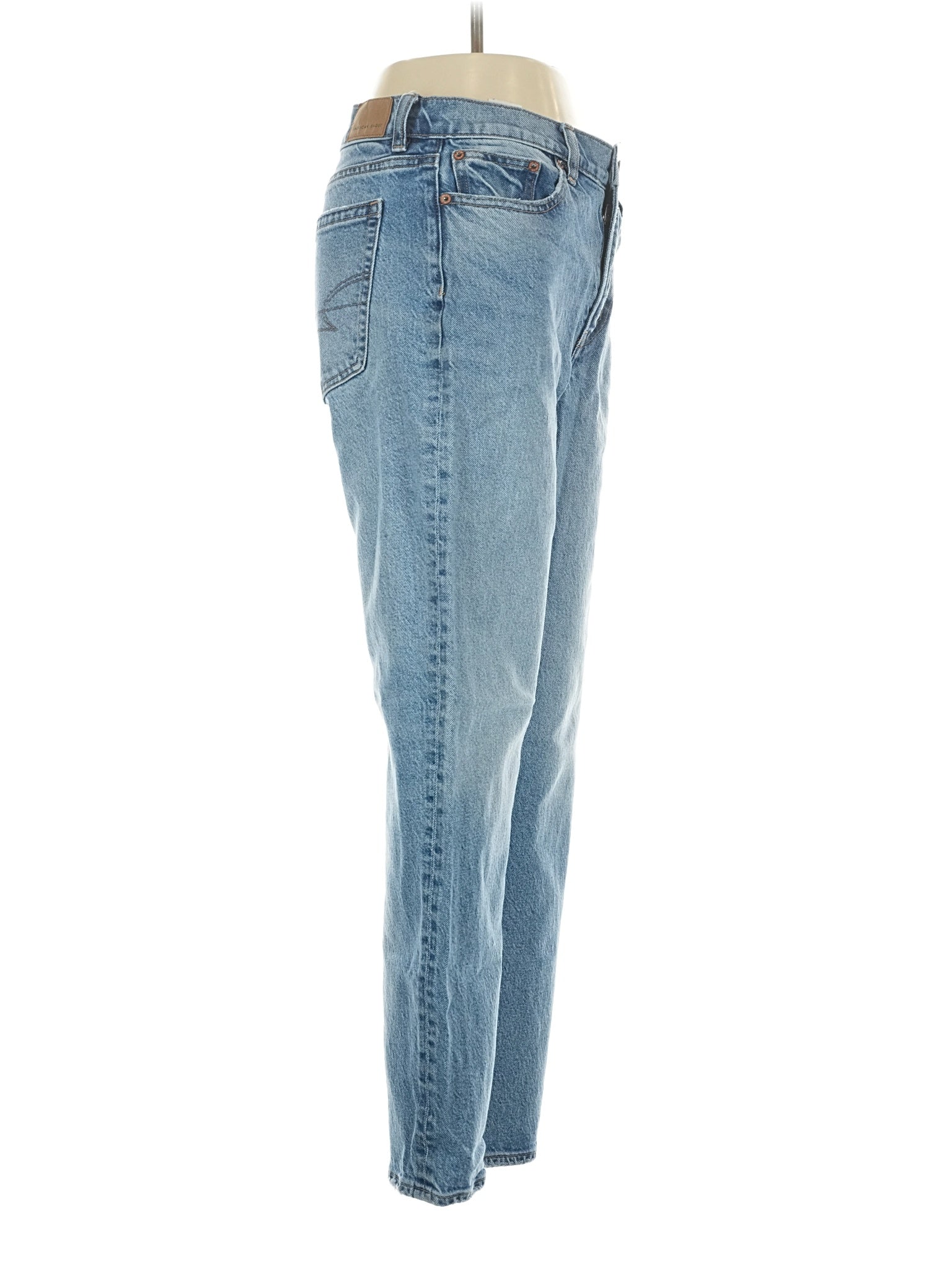 3 size - 4