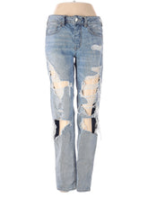 1 size - 2