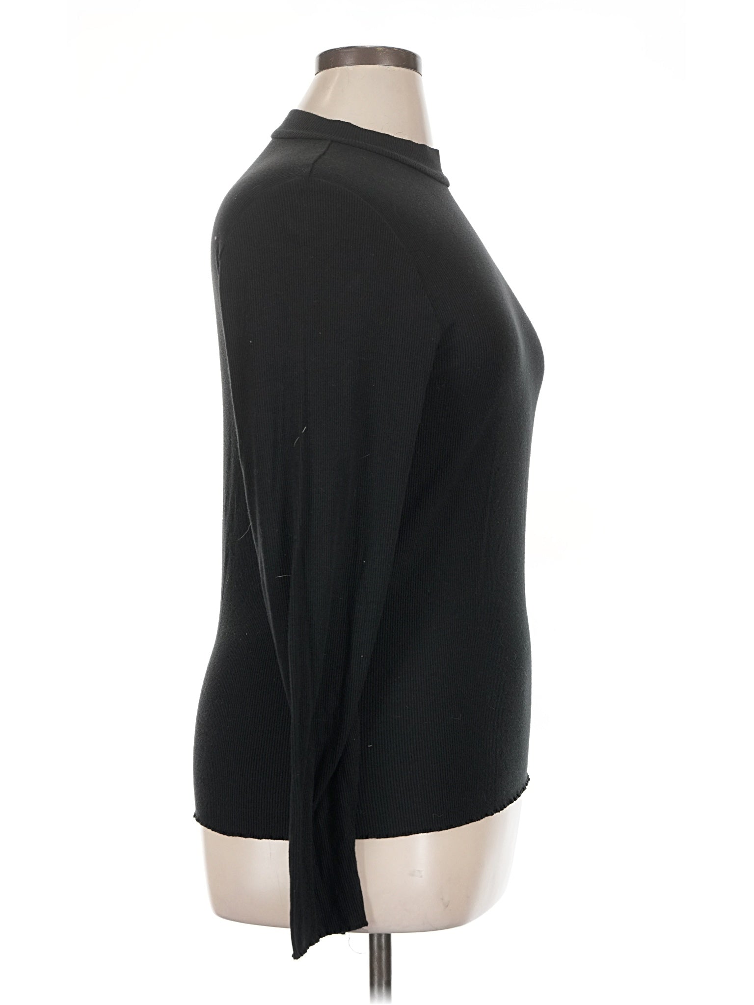 3 size - XL