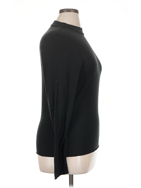 3 size - XL