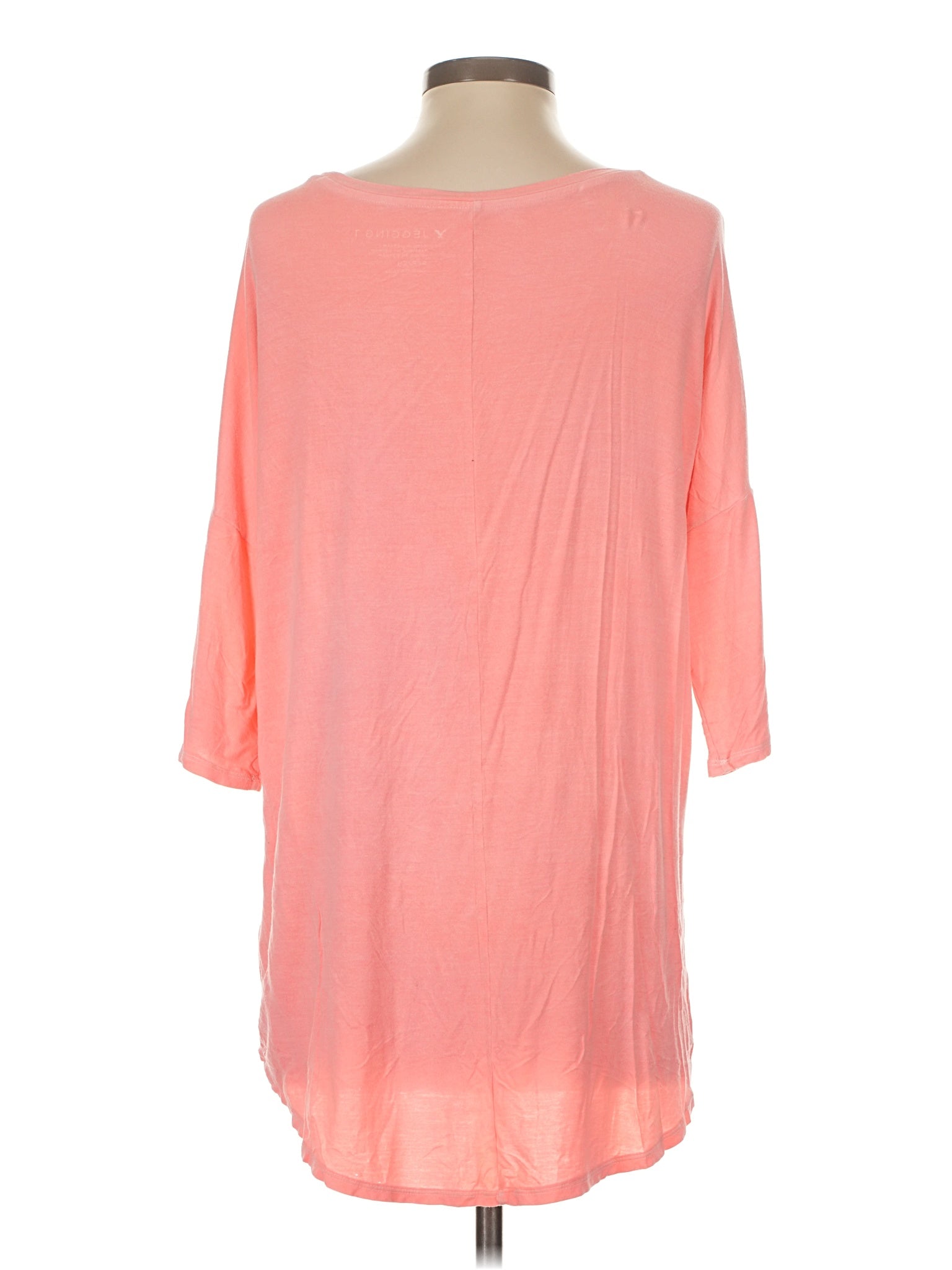 2 size - S