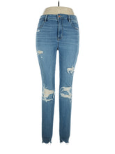 1 size - 14L