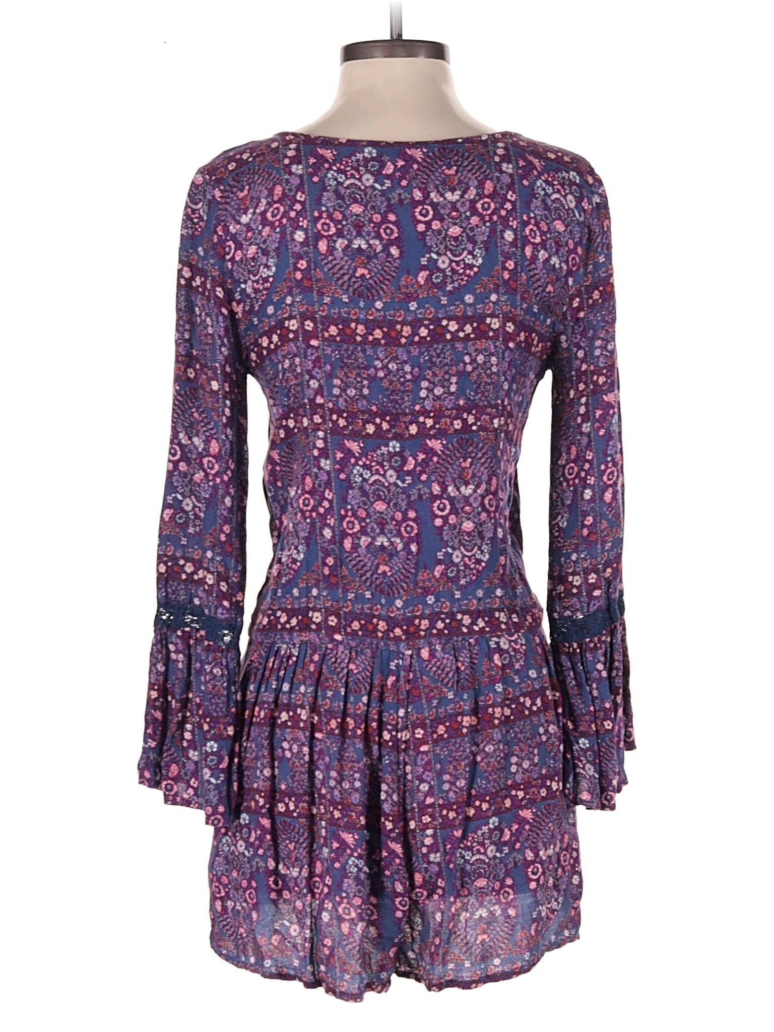 2 size - XS