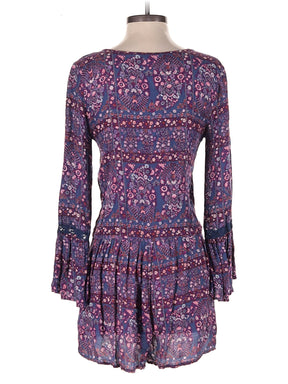 2 size - XS