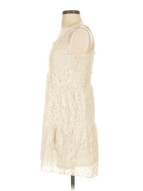 4 size - XS