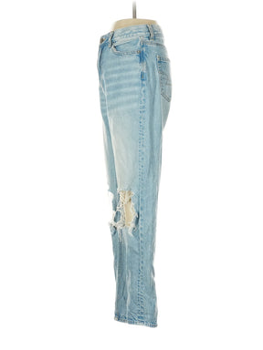 4 size - 0