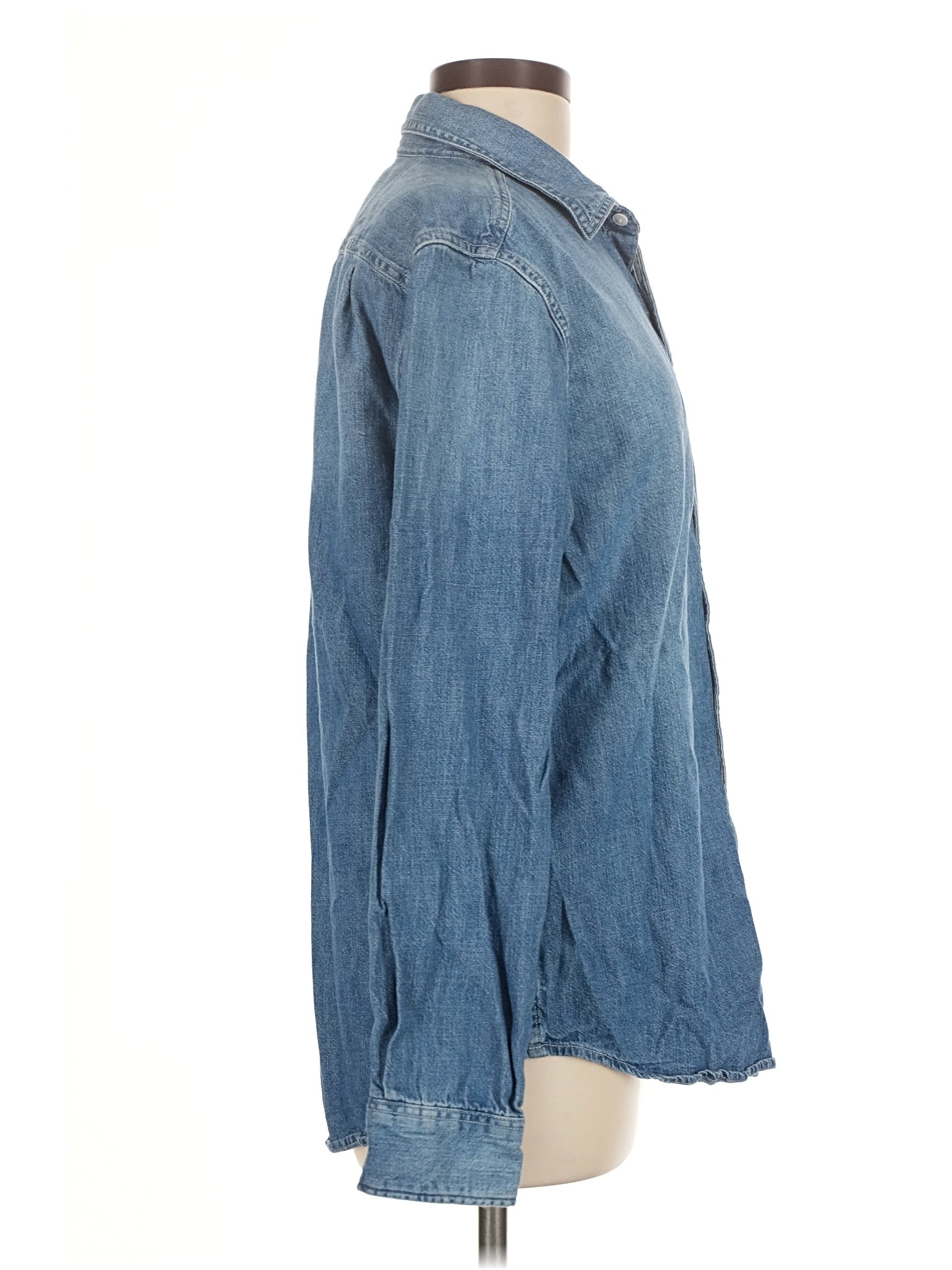 3 size - M