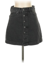 1 size - 00