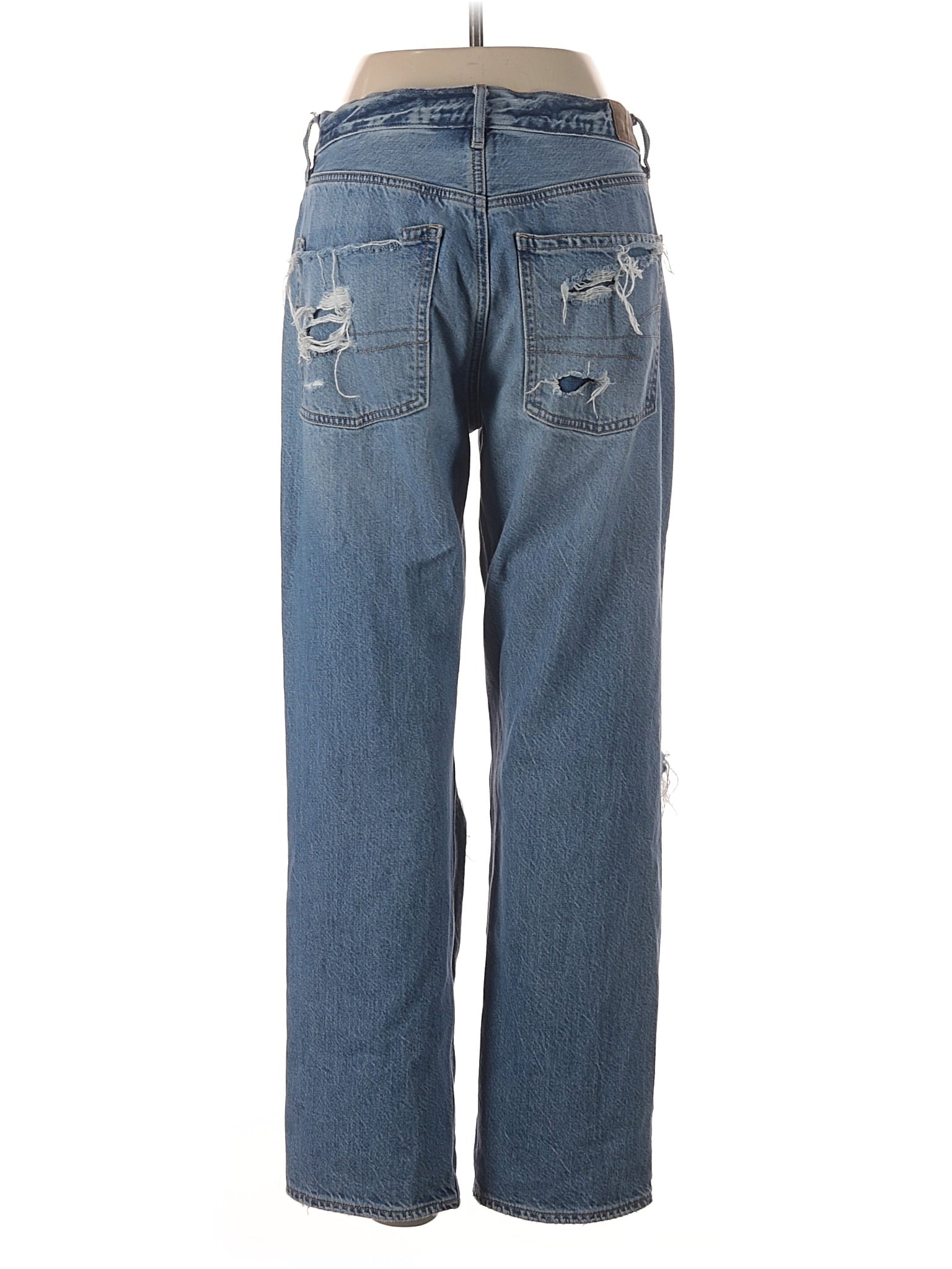 2 size - 6