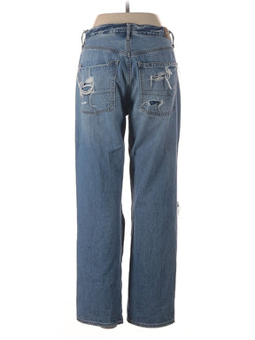 2 size - 6
