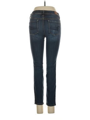 2 size - 0