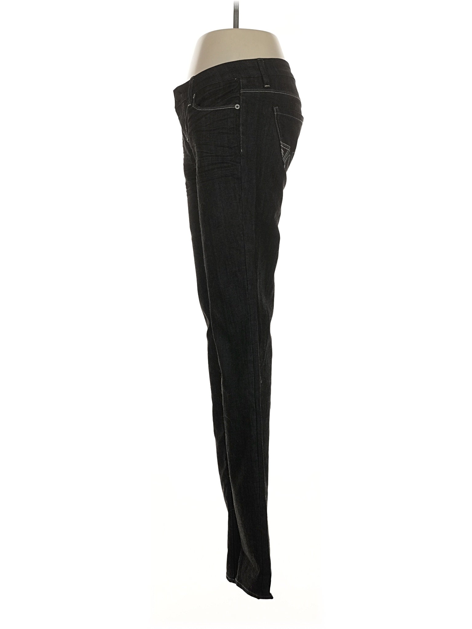 4 size - 4XL