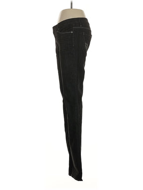 4 size - 4XL